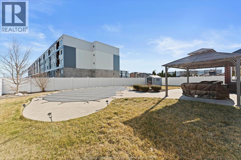 2535 Skinner, Lasalle, Ontario  N9H 2R6 - Photo 39 - 26005018