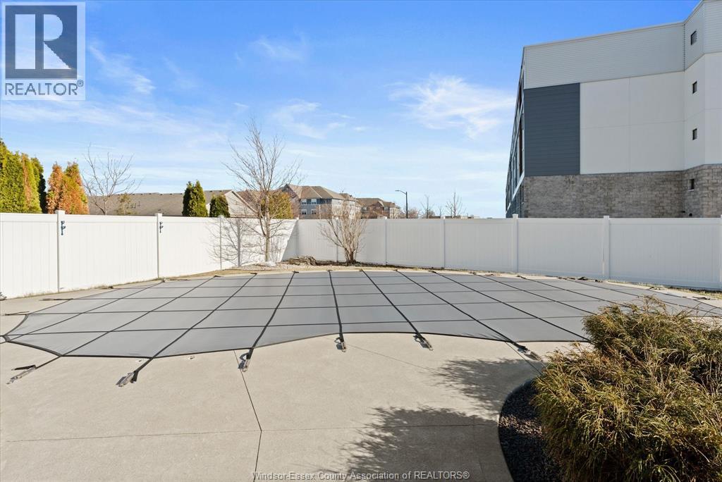 2535 Skinner, Lasalle, Ontario  N9H 2R6 - Photo 42 - 26005018