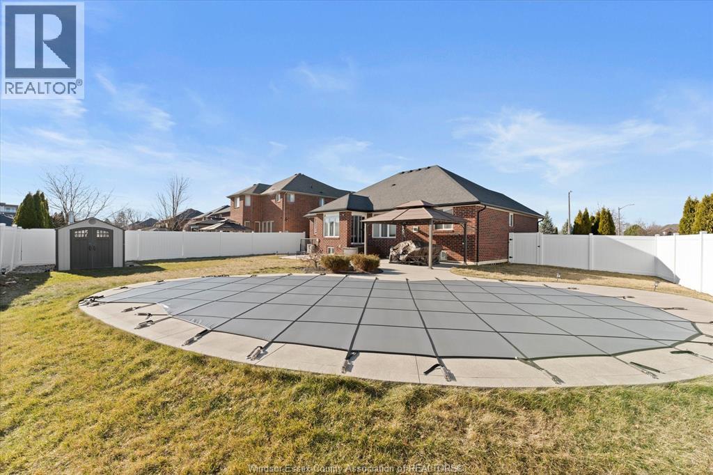 2535 Skinner, Lasalle, Ontario  N9H 2R6 - Photo 43 - 26005018