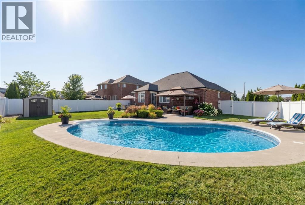 2535 Skinner, Lasalle, Ontario  N9H 2R6 - Photo 44 - 26005018