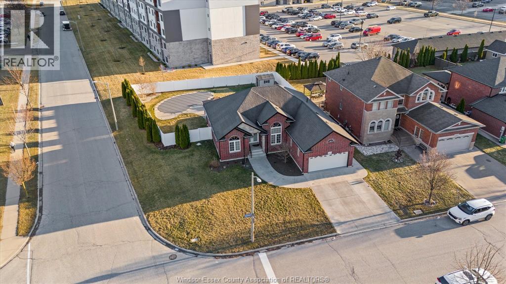 2535 Skinner, Lasalle, Ontario  N9H 2R6 - Photo 45 - 26005018