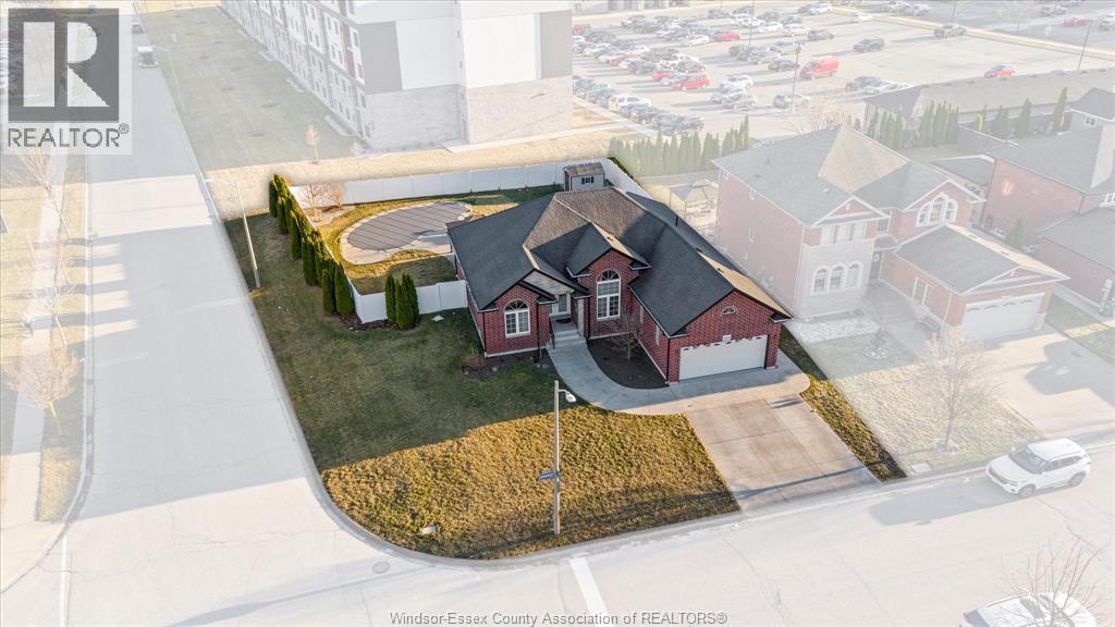 2535 Skinner, Lasalle, Ontario  N9H 2R6 - Photo 46 - 26005018