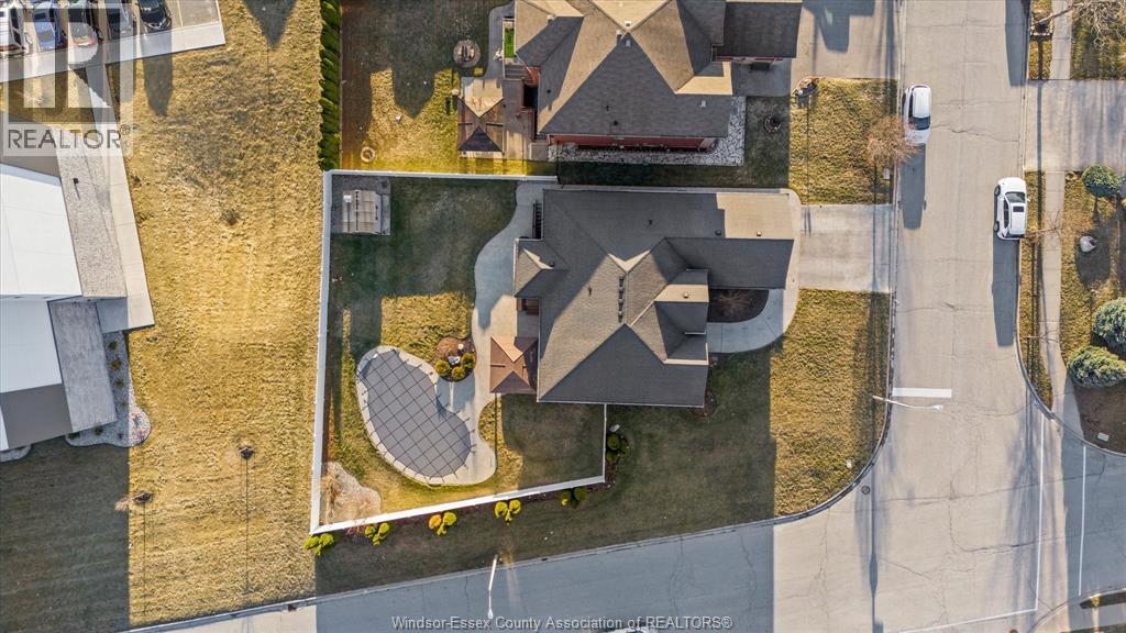 2535 Skinner, Lasalle, Ontario  N9H 2R6 - Photo 47 - 26005018