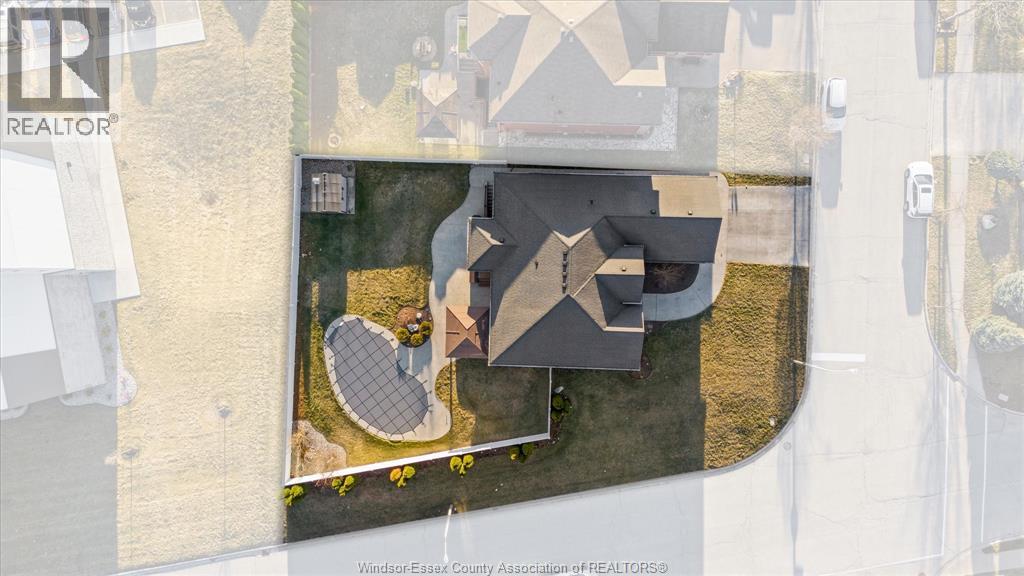 2535 Skinner, Lasalle, Ontario  N9H 2R6 - Photo 48 - 26005018