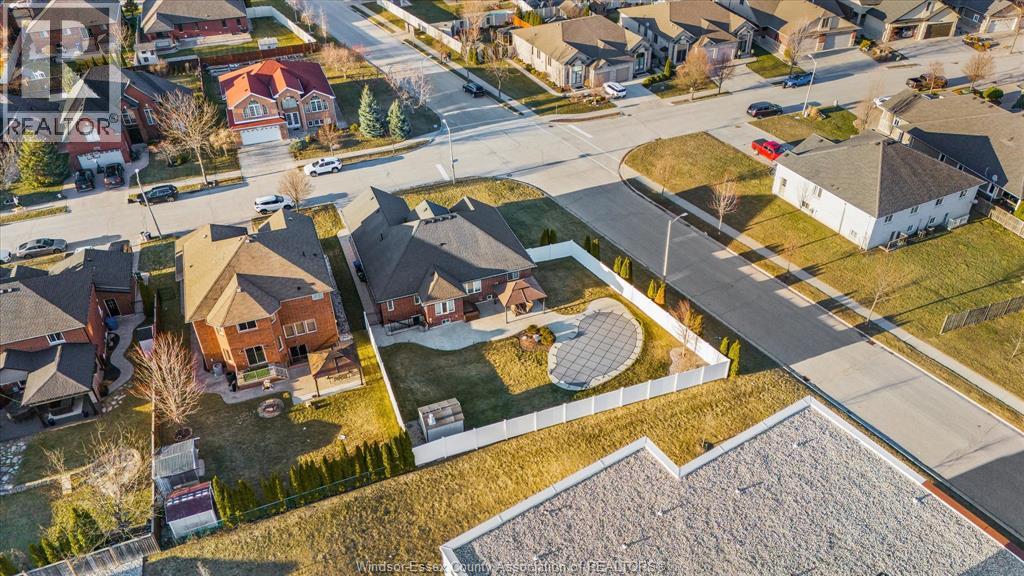 2535 Skinner, Lasalle, Ontario  N9H 2R6 - Photo 49 - 26005018