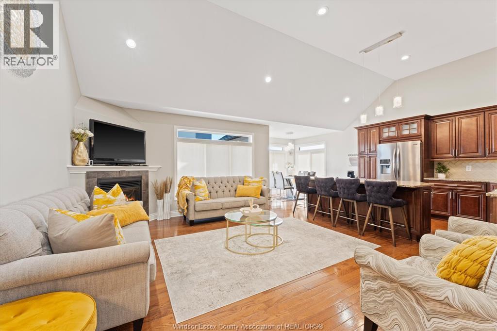 2535 Skinner, Lasalle, Ontario  N9H 2R6 - Photo 6 - 26005018