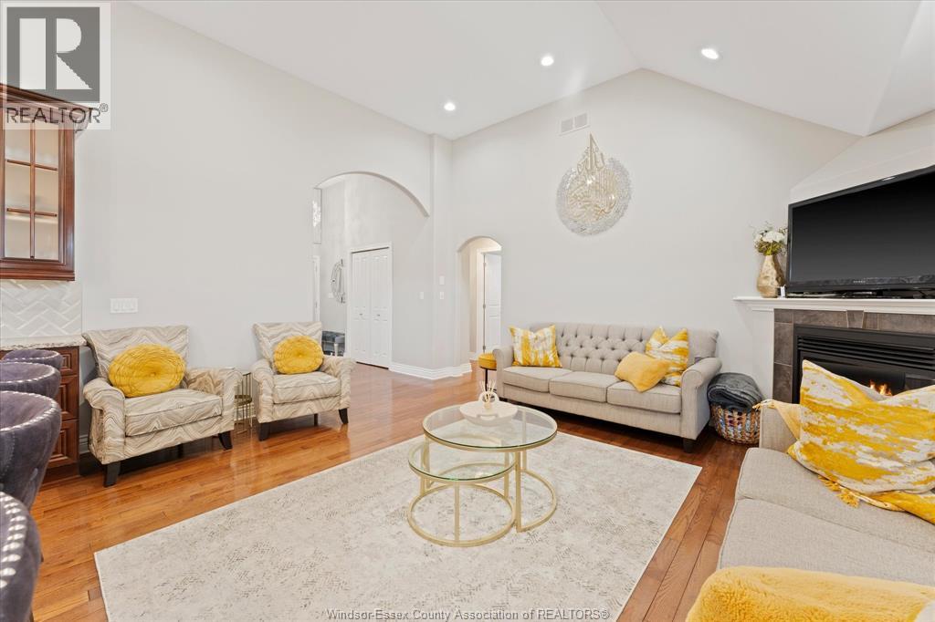 2535 Skinner, Lasalle, Ontario  N9H 2R6 - Photo 7 - 26005018