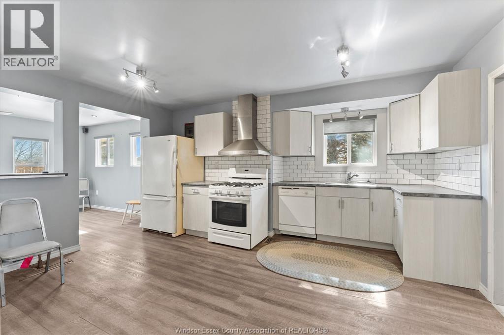 1525 Stuart Boulevard, Lasalle, Ontario  N9J 1Y5 - Photo 11 - 26005011