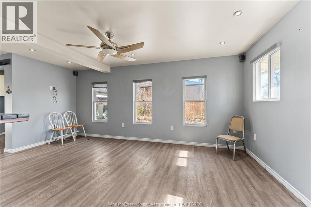 1525 Stuart Boulevard, Lasalle, Ontario  N9J 1Y5 - Photo 13 - 26005011