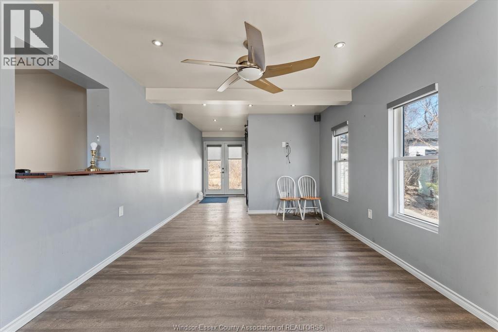 1525 Stuart Boulevard, Lasalle, Ontario  N9J 1Y5 - Photo 14 - 26005011