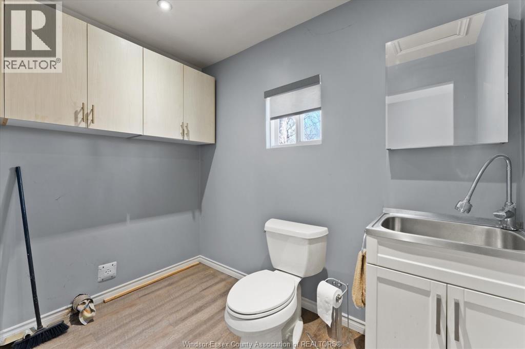 1525 Stuart Boulevard, Lasalle, Ontario  N9J 1Y5 - Photo 16 - 26005011