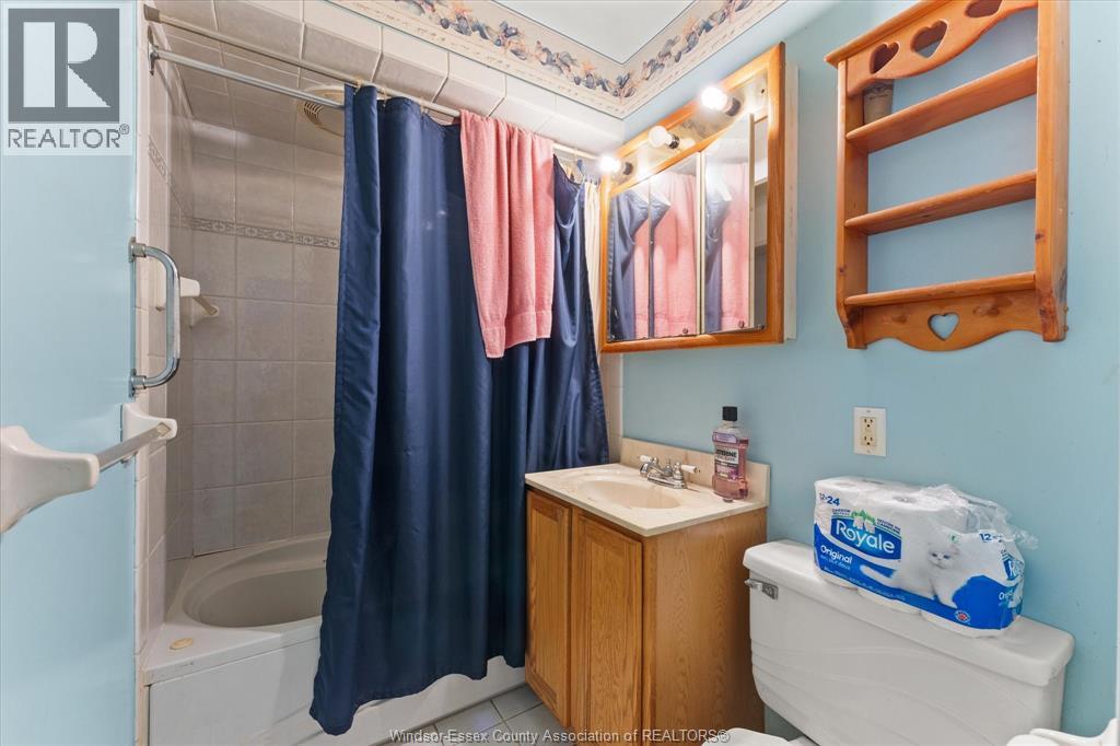 1525 Stuart Boulevard, Lasalle, Ontario  N9J 1Y5 - Photo 17 - 26005011