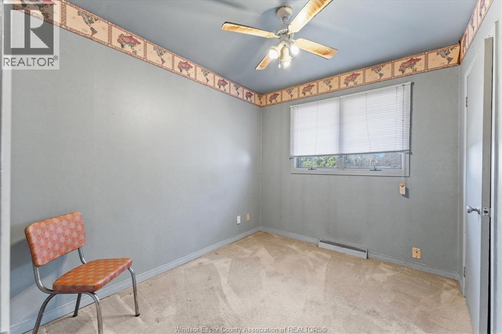 1525 Stuart Boulevard, Lasalle, Ontario  N9J 1Y5 - Photo 19 - 26005011