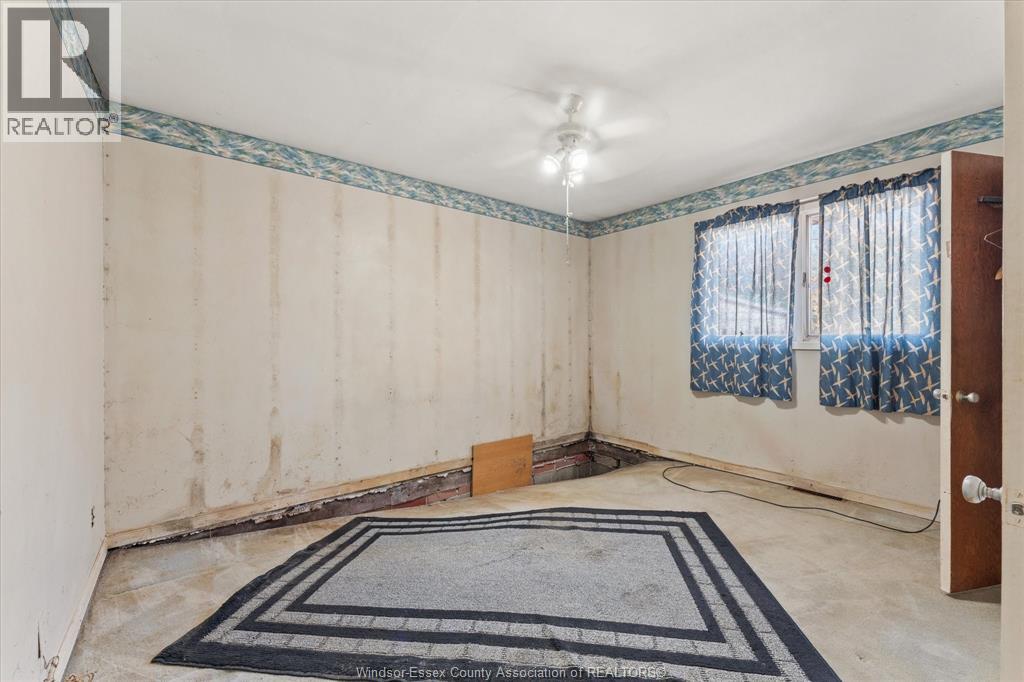 1525 Stuart Boulevard, Lasalle, Ontario  N9J 1Y5 - Photo 20 - 26005011