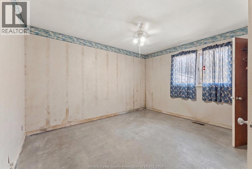 1525 Stuart Boulevard, Lasalle, Ontario  N9J 1Y5 - Photo 21 - 26005011