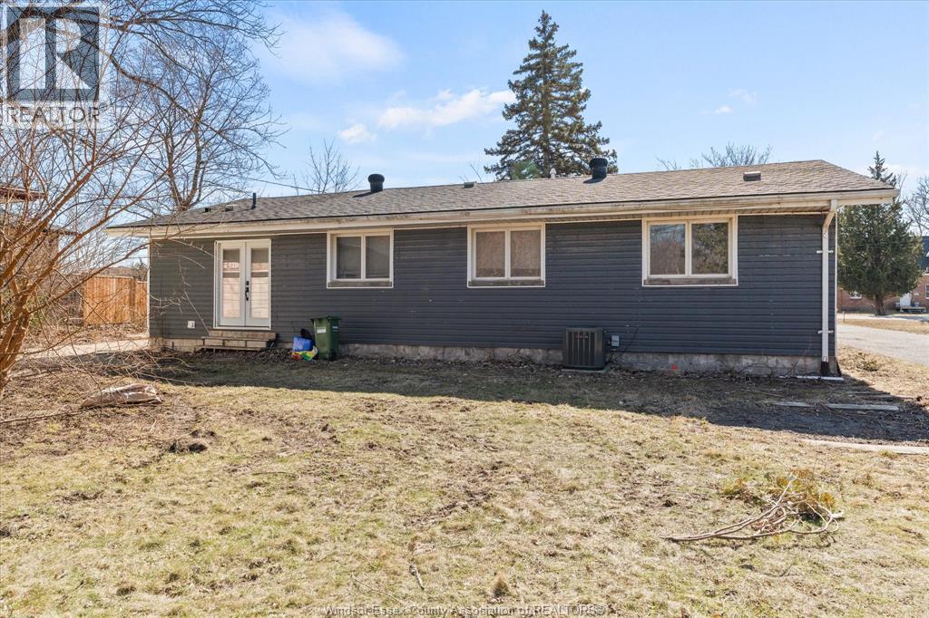 1525 Stuart Boulevard, Lasalle, Ontario  N9J 1Y5 - Photo 23 - 26005011