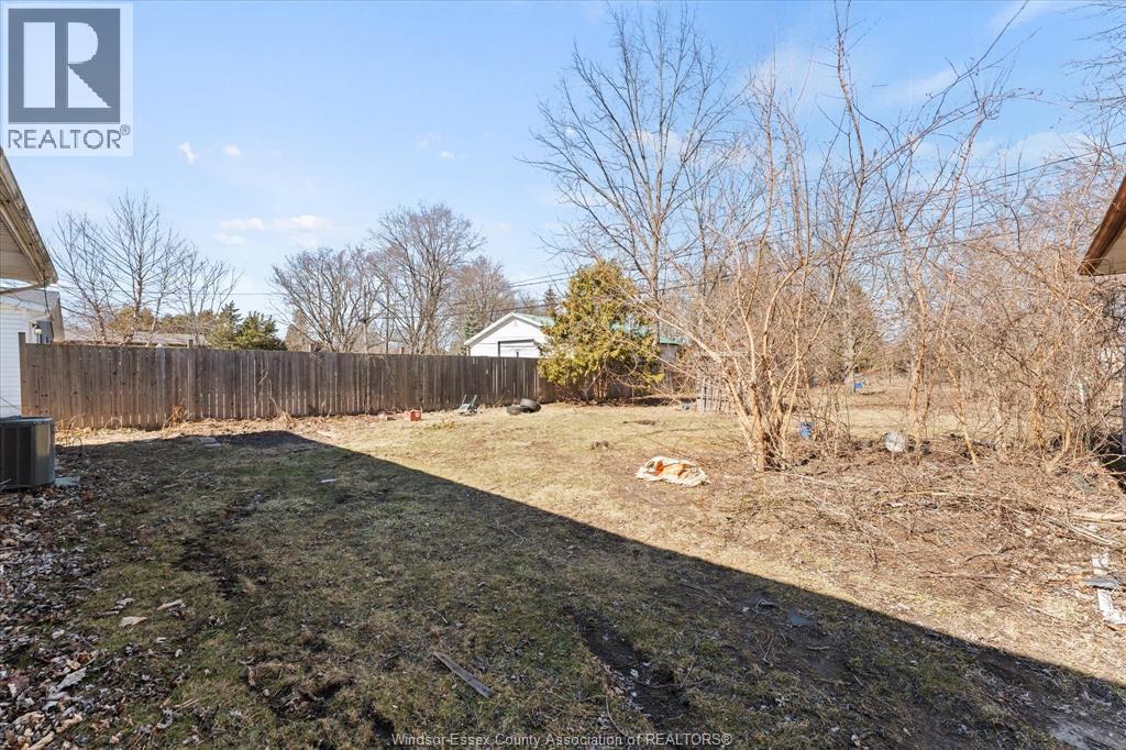 1525 Stuart Boulevard, Lasalle, Ontario  N9J 1Y5 - Photo 24 - 26005011