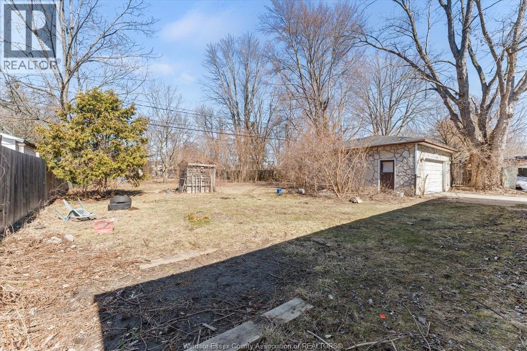 1525 Stuart Boulevard, Lasalle, Ontario  N9J 1Y5 - Photo 25 - 26005011