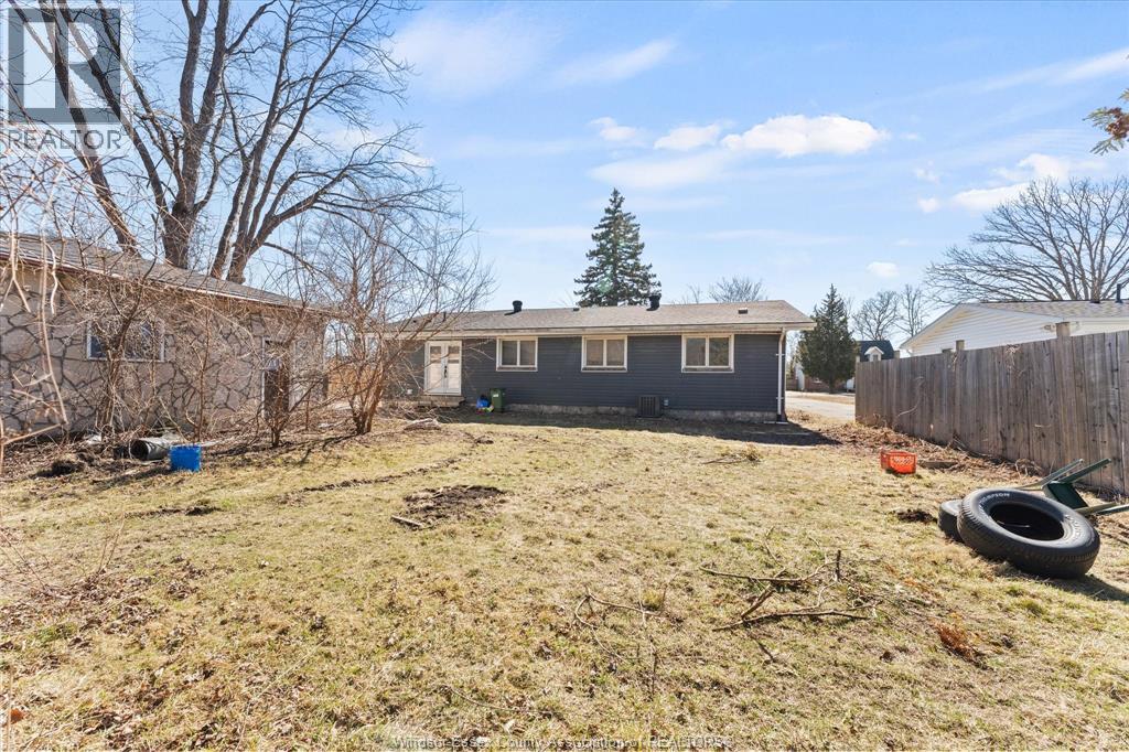 1525 Stuart Boulevard, Lasalle, Ontario  N9J 1Y5 - Photo 26 - 26005011