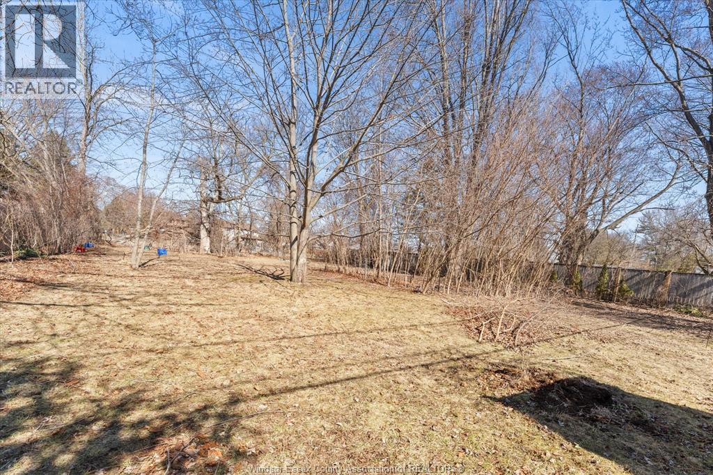 1525 Stuart Boulevard, Lasalle, Ontario  N9J 1Y5 - Photo 27 - 26005011