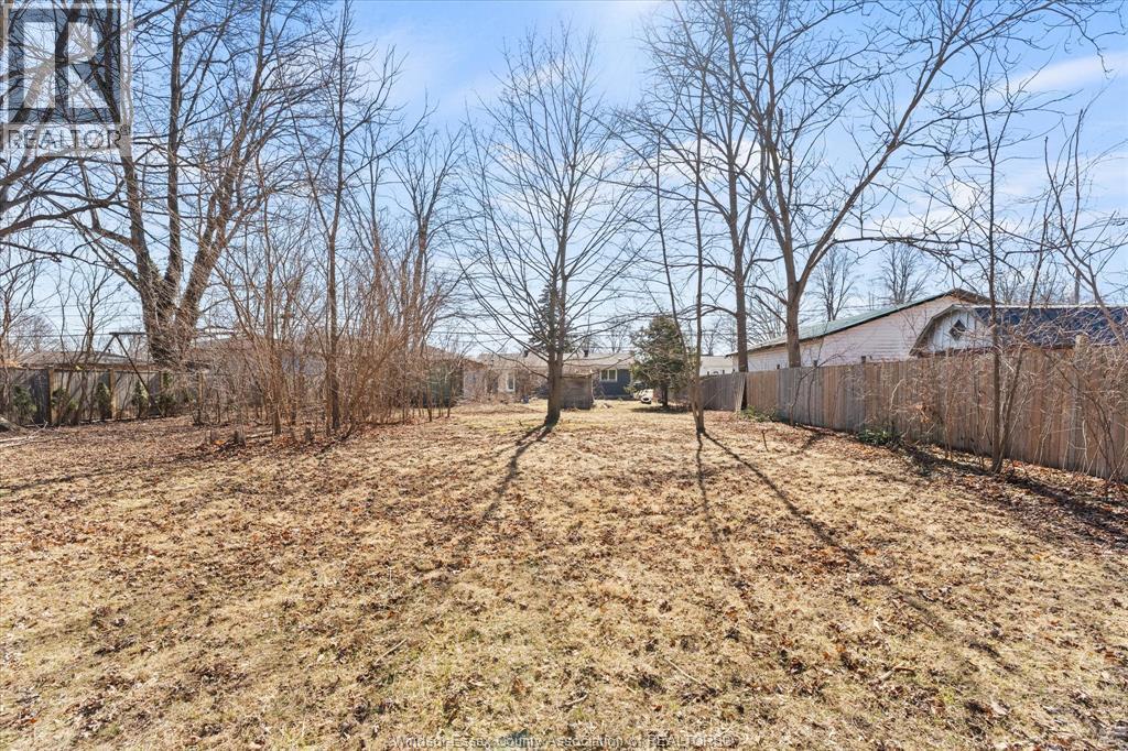 1525 Stuart Boulevard, Lasalle, Ontario  N9J 1Y5 - Photo 28 - 26005011