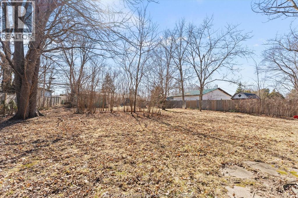 1525 Stuart Boulevard, Lasalle, Ontario  N9J 1Y5 - Photo 29 - 26005011