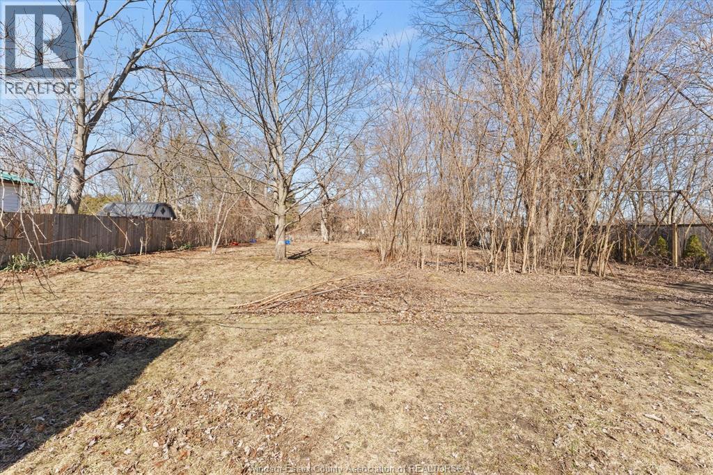 1525 Stuart Boulevard, Lasalle, Ontario  N9J 1Y5 - Photo 30 - 26005011