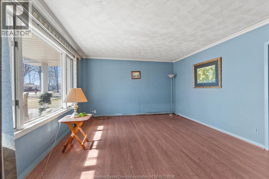 1525 Stuart Boulevard, Lasalle, Ontario  N9J 1Y5 - Photo 6 - 26005011