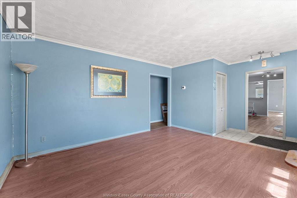 1525 Stuart Boulevard, Lasalle, Ontario  N9J 1Y5 - Photo 8 - 26005011