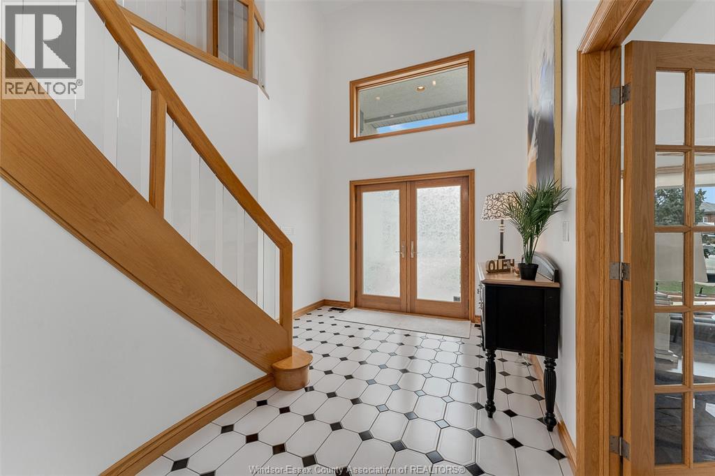 847 Lake Shore Drive, Windsor, Ontario  N9G 2R1 - Photo 11 - 26005000