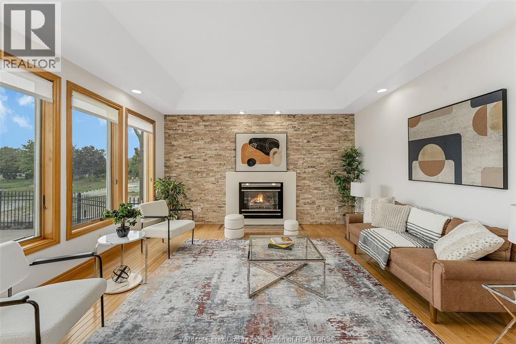 847 Lake Shore Drive, Windsor, Ontario  N9G 2R1 - Photo 13 - 26005000