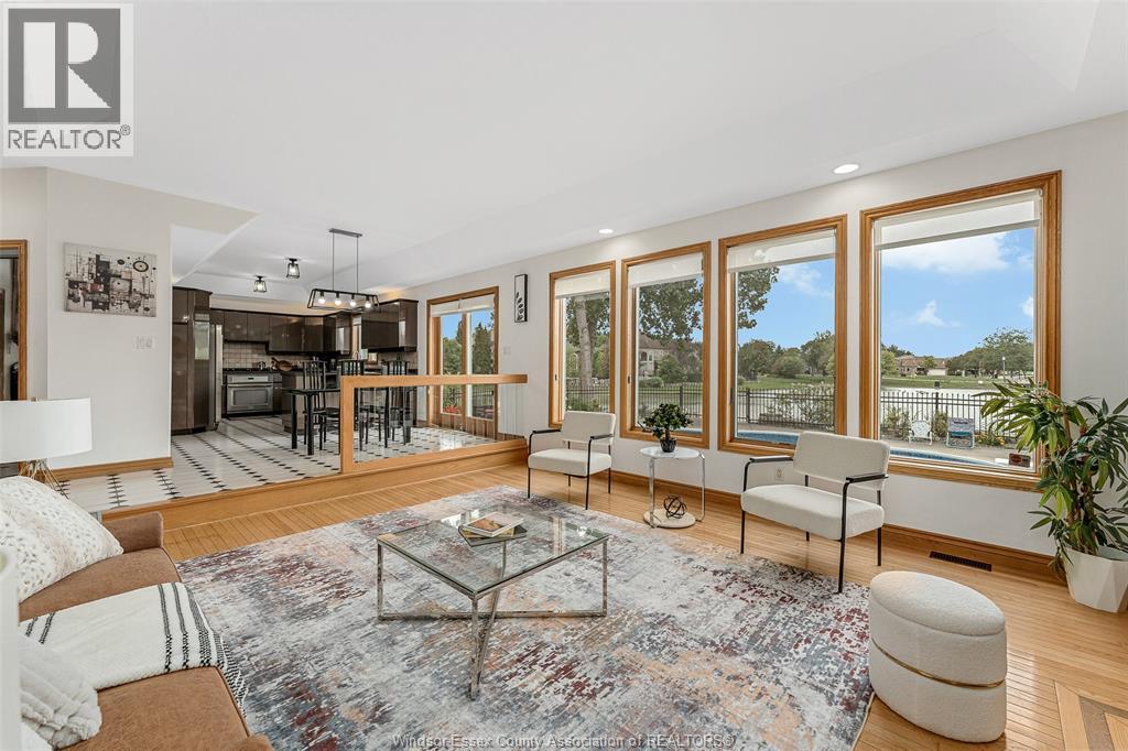 847 Lake Shore Drive, Windsor, Ontario  N9G 2R1 - Photo 14 - 26005000