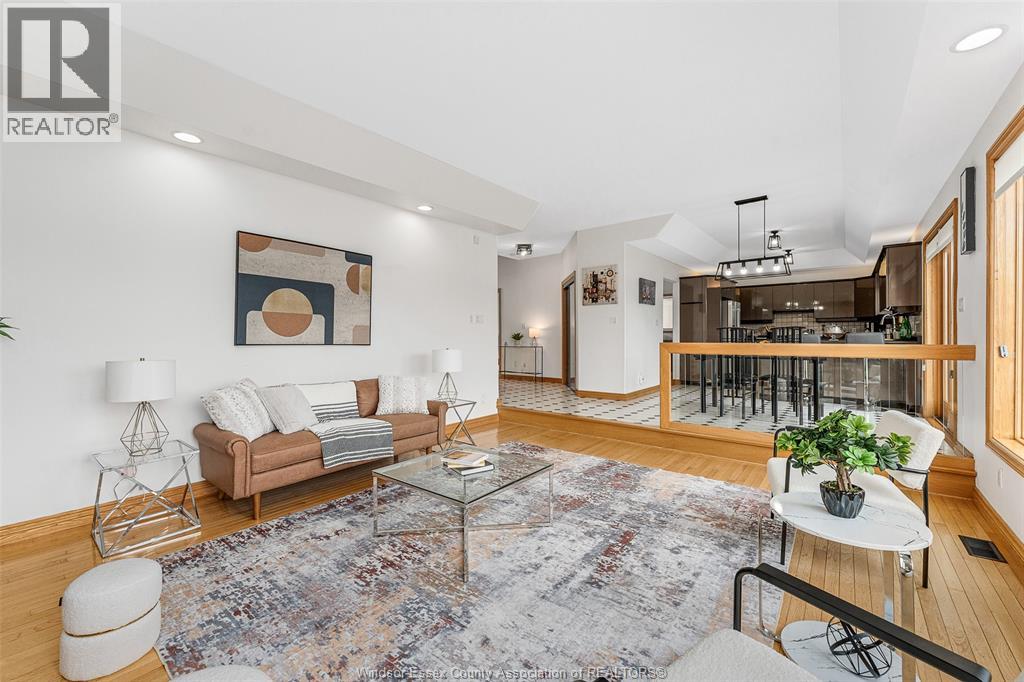 847 Lake Shore Drive, Windsor, Ontario  N9G 2R1 - Photo 15 - 26005000