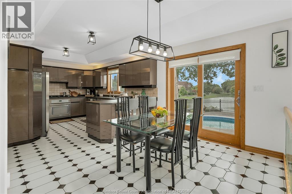 847 Lake Shore Drive, Windsor, Ontario  N9G 2R1 - Photo 17 - 26005000