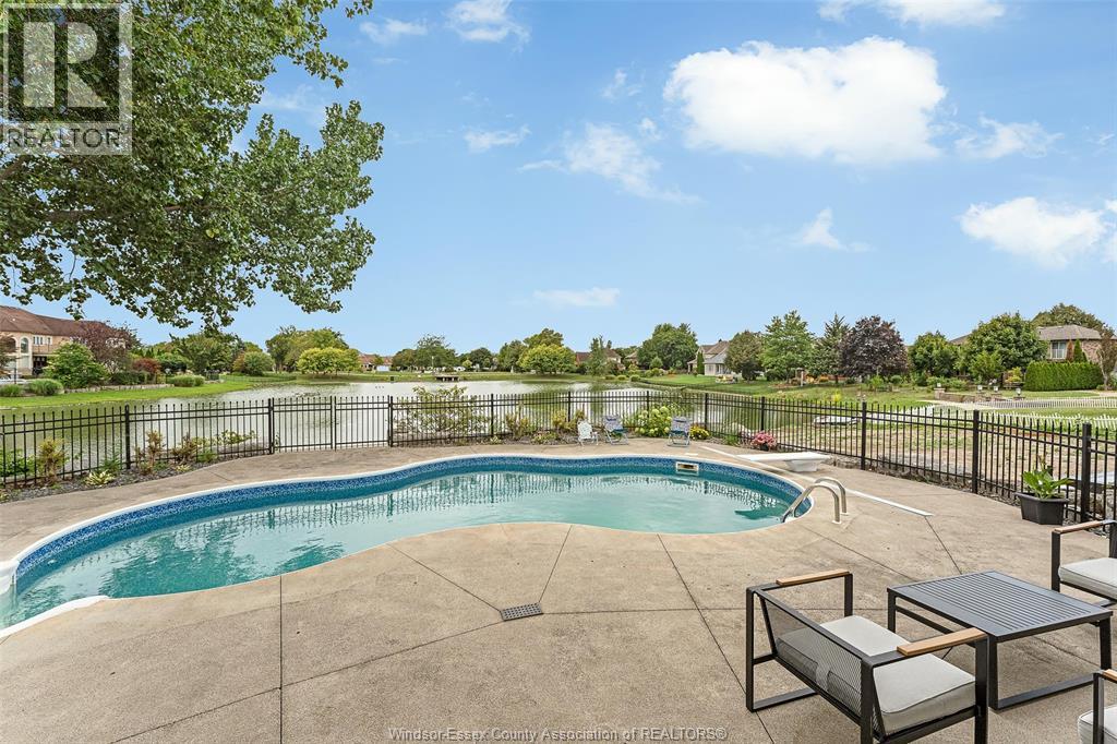 847 Lake Shore Drive, Windsor, Ontario  N9G 2R1 - Photo 18 - 26005000