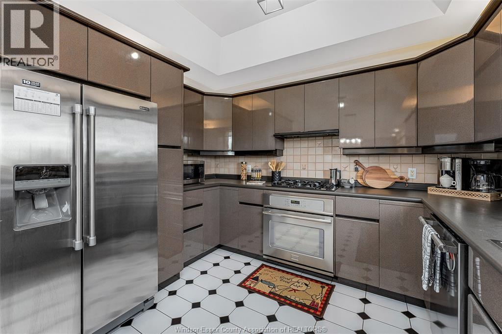 847 Lake Shore Drive, Windsor, Ontario  N9G 2R1 - Photo 21 - 26005000