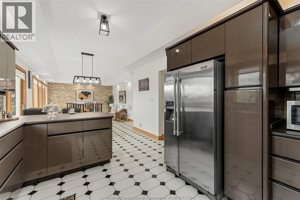 847 Lake Shore Drive, Windsor, Ontario  N9G 2R1 - Photo 22 - 26005000