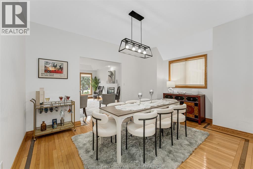 847 Lake Shore Drive, Windsor, Ontario  N9G 2R1 - Photo 23 - 26005000