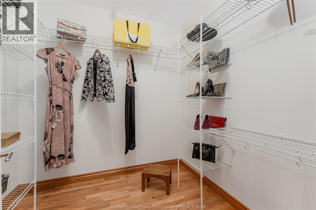 847 Lake Shore Drive, Windsor, Ontario  N9G 2R1 - Photo 28 - 26005000