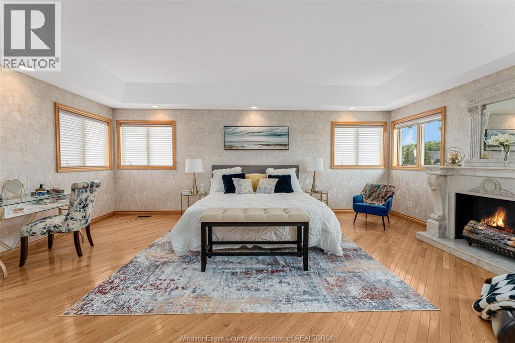 847 Lake Shore Drive, Windsor, Ontario  N9G 2R1 - Photo 30 - 26005000