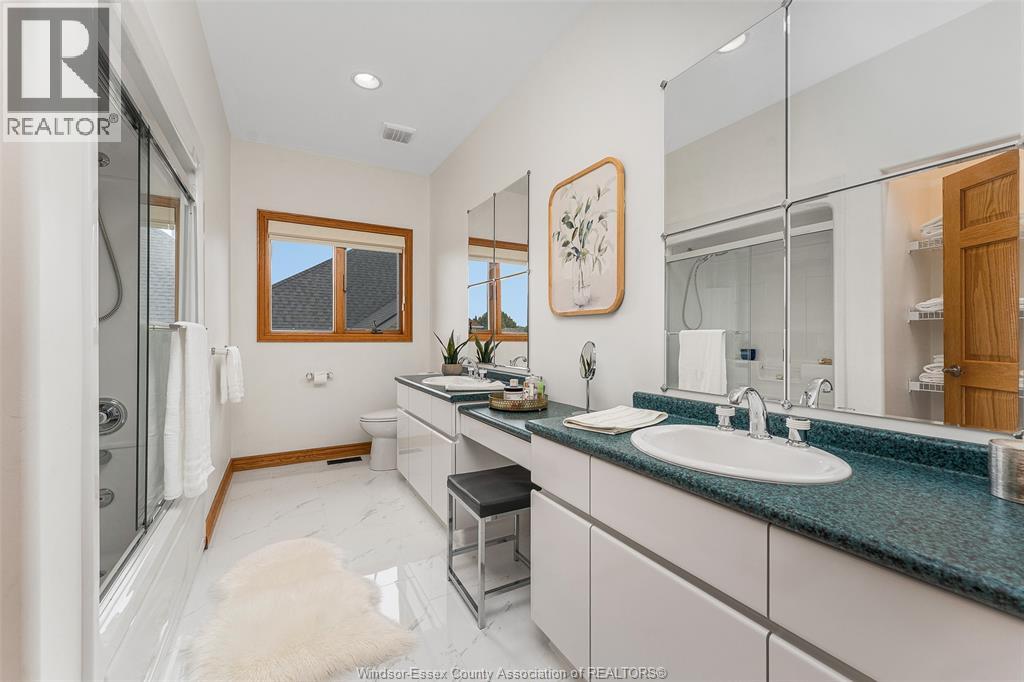 847 Lake Shore Drive, Windsor, Ontario  N9G 2R1 - Photo 31 - 26005000