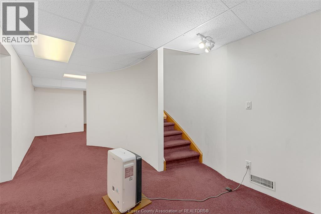 847 Lake Shore Drive, Windsor, Ontario  N9G 2R1 - Photo 37 - 26005000