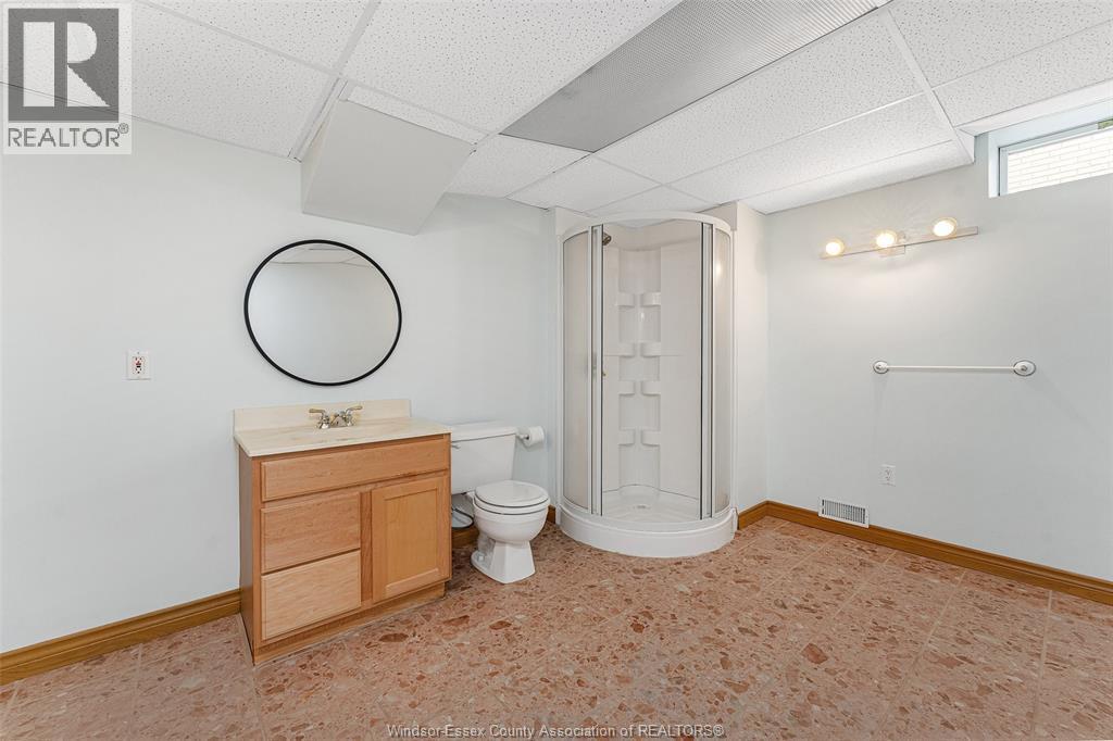 847 Lake Shore Drive, Windsor, Ontario  N9G 2R1 - Photo 43 - 26005000