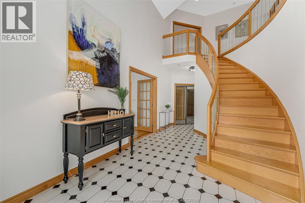 847 Lake Shore Drive, Windsor, Ontario  N9G 2R1 - Photo 7 - 26005000