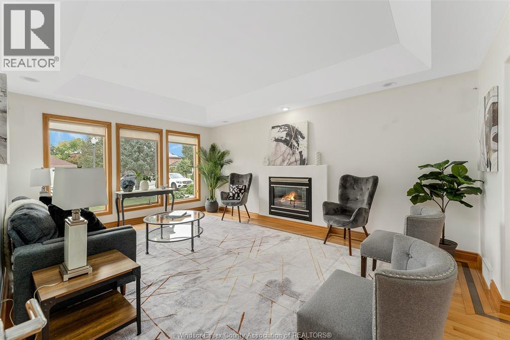 847 Lake Shore Drive, Windsor, Ontario  N9G 2R1 - Photo 9 - 26005000