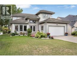 847 LAKE SHORE DRIVE, Windsor, Ontario