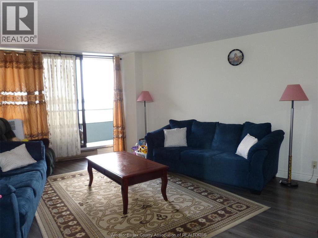 111 Riverside Drive Unit# 616, Windsor, Ontario  N9A 2S6 - Photo 10 - 26004990