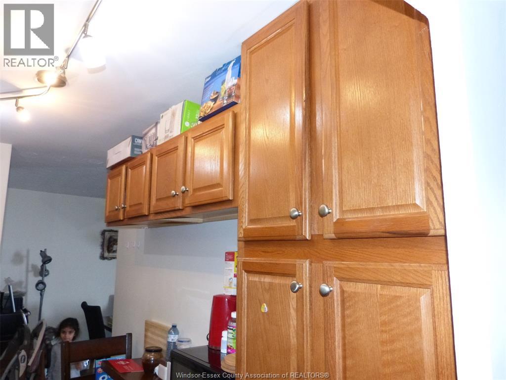 111 Riverside Drive Unit# 616, Windsor, Ontario  N9A 2S6 - Photo 11 - 26004990