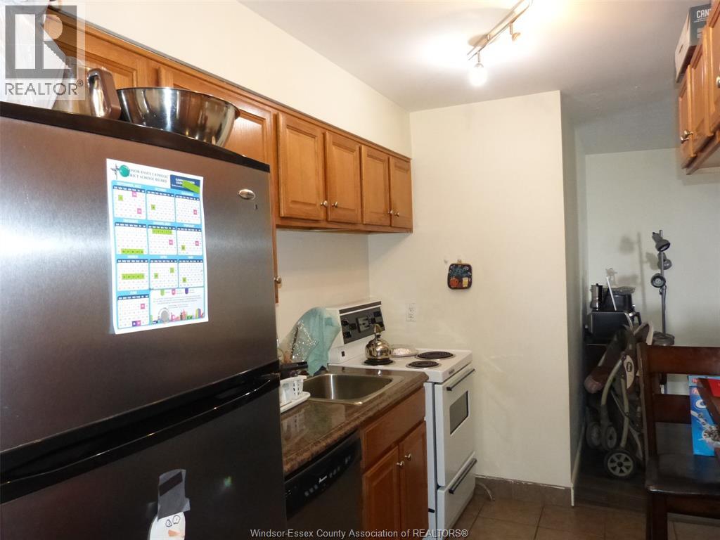 111 Riverside Drive Unit# 616, Windsor, Ontario  N9A 2S6 - Photo 13 - 26004990