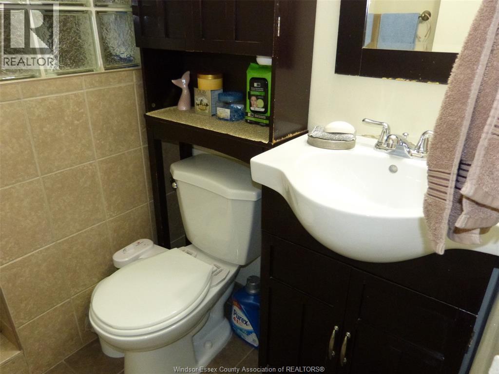 111 Riverside Drive Unit# 616, Windsor, Ontario  N9A 2S6 - Photo 15 - 26004990